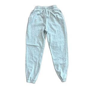 Rue 21 joggers